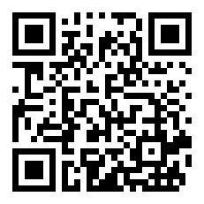 冰箱有点问题怎么解决 冰箱有问题怎么解决