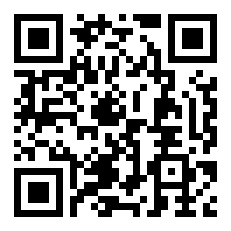 苦斋记原文及翻译 文言文苦斋记的原文及译文