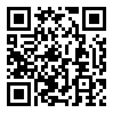 鱼怎么清炖好吃 鱼如何清炖好吃