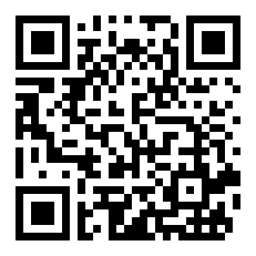 洗海带的简单方法