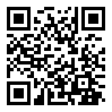 冰箱宫小怎么解决 冰箱宫小如何解决
