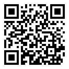 煎云吞要炸多久才熟 煎云吞要炸多久时间才熟