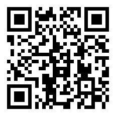 除夕的反义词是什么 除夕的反义词有哪些