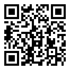 闺蜜名字3个字超仙 闺蜜名字3个字超仙怎么起