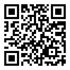 保鲜人参怎么吃