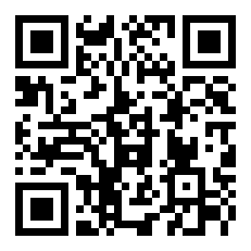 胡萝卜的英文怎么写 英语胡萝卜怎么说