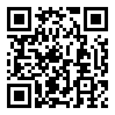 薯塔炸多久才熟 薯塔炸熟需要的时间