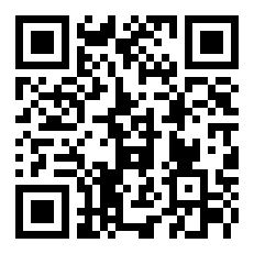 超仙气名字大全 仙气到爆炸的名字