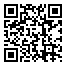 床垫用什么材质好 床垫都有什么材质的