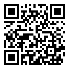 毛衣洗大了还原简单方法