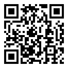 洗薄羽绒服的简单方法