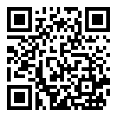 胡萝卜用英语怎么写 胡萝卜用英语怎么表达