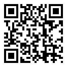 鸭腿要炸多久才熟 鸭腿要炸多久时间才熟