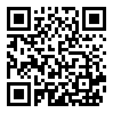 背景墙用什么材质好 背景墙用哪种材质好