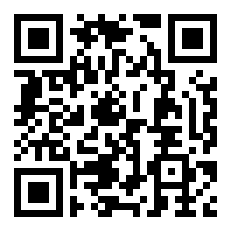 宾馆可以摆放什么花招财 宾馆可以摆放什么花适合招财