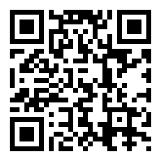 海黄手串的保养与清洗