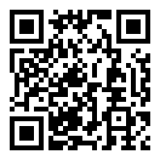 油炸培根包韭菜炸多久才熟 油炸培根包韭菜炸多长时间才熟