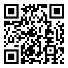 萝卜怎么拼音 萝卜的读音