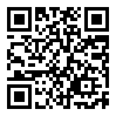 本命年家里风水布置什么 本命年家里风水布置哪些东西