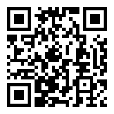 红木家具的保养与清洗