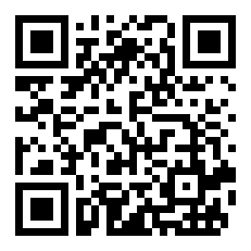 梨英文怎么说 梨英文的读音