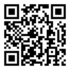 花盆用什么材质好 花盆材质推荐