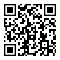 圆形紫砂壶的保养与清洗