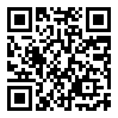 英语梨子怎么读 英语梨子是什么