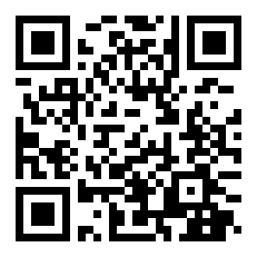 烧烤炸多久才熟 烧烤炸多长时间才熟