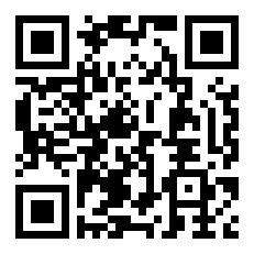 冬天家里开空调的正确方法 冬天家里开空调的正确方法介绍