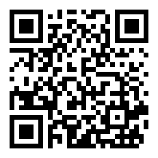 卖豆腐的是怎么保鲜的