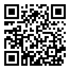 清洗空调柜机正确方法 关于清洗空调柜机正确方法