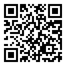 冰冻香肠要炸多久才熟 冷冻香肠要煮多久才能熟