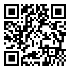 赖怎么读音 汉字赖怎么读