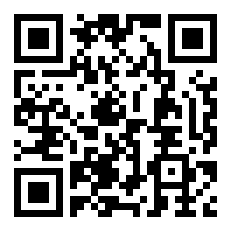 小众网名温柔成熟 小众深意温柔成熟的网名