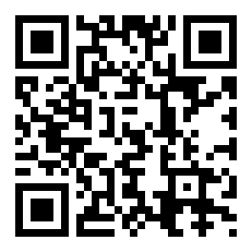 孕期吃鲜核桃的好处和坏处