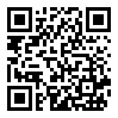 纤怎么读音 汉字纤怎么读