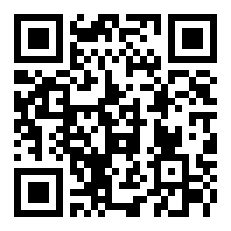 晚上吹空调正确方法 晚上吹空调怎么操作