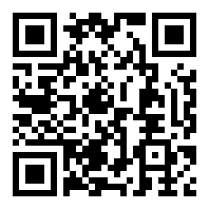 牛肉用英文怎么说 牛肉的英文是什么