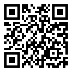 简单大方的昵称女生