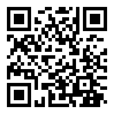 牛肉英文怎么说 牛肉英文是什么