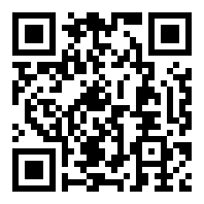 好听的qq昵称唯美 QQ昵称唯美诗意