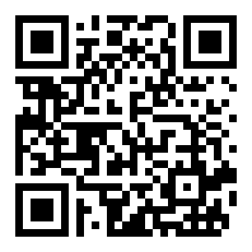 晒干泡水的正确方法 晒干的东西泡水的正确方法
