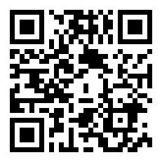 冻的鱼要煮多久才熟 冻的鱼一般要煮多久才熟