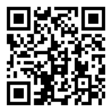 牛肉怎么读 牛肉的介绍