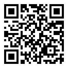 切好的鱼漂怎么保存 钓鱼鱼漂怎么保存和保养