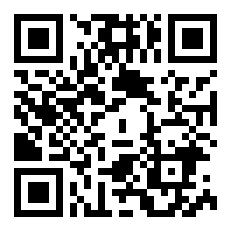 成熟温柔女网名 成熟温柔女网名有哪些