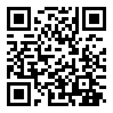 鲜活生蚝如何储存保鲜