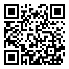 什么是有机棉 关于有机棉的介绍