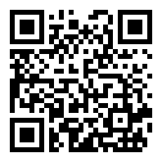 好听的古风昵称简短 古风好听的网名有哪些